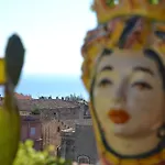 B&B Casa Andrea